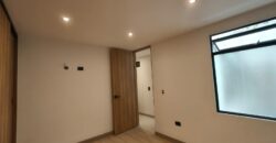 Se arrienda apartamento Sabaneta – cerca al parque (193700662)