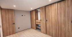 Se arrienda apartamento Sabaneta – cerca al parque (193700662)