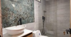 Se arrienda apartamento Sabaneta – cerca al parque (193700662)