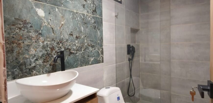 Se arrienda apartamento Sabaneta – cerca al parque (193700662)