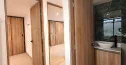Se arrienda apartamento Sabaneta – cerca al parque (193700662)