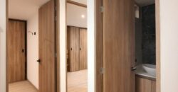 Se arrienda apartamento Sabaneta – cerca al parque (193700662)