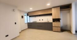 Se arrienda apartamento Sabaneta – cerca al parque (193700662)