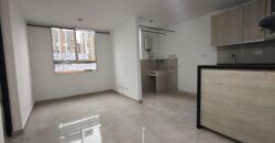 Se arrienda apartamento Medellín – San Antonio de Prado (191800761)