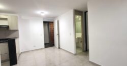 Se arrienda apartamento Medellín – San Antonio de Prado (191800761)