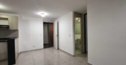 Se arrienda apartamento Medellín – San Antonio de Prado (191800761)