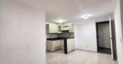 Se arrienda apartamento Medellín – San Antonio de Prado (191800761)