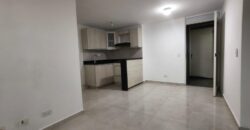 Se arrienda apartamento Medellín – San Antonio de Prado (191800761)