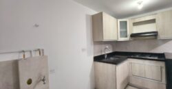 Se arrienda apartamento Medellín – San Antonio de Prado (191800761)