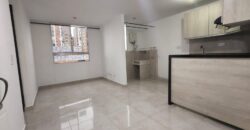 Se arrienda apartamento Medellín – San Antonio de Prado (191800761)