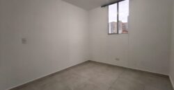 Se arrienda apartamento Medellín – San Antonio de Prado (191800761)