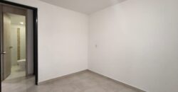 Se arrienda apartamento Medellín – San Antonio de Prado (191800761)