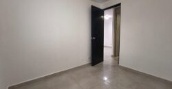 Se arrienda apartamento Medellín – San Antonio de Prado (191800761)