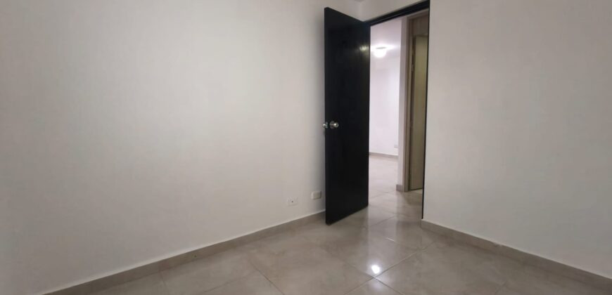 Se arrienda apartamento Medellín – San Antonio de Prado (191800761)