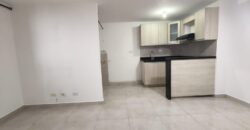 Se arrienda apartamento Medellín – San Antonio de Prado (191800761)