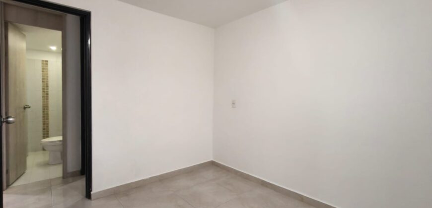Se arrienda apartamento Medellín – San Antonio de Prado (191800761)