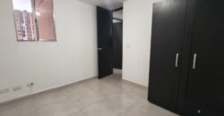 Se arrienda apartamento Medellín – San Antonio de Prado (191800761)