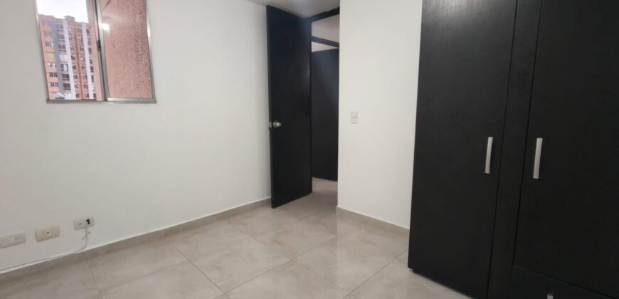 Se arrienda apartamento Medellín – San Antonio de Prado (191800761)