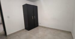 Se arrienda apartamento Medellín – San Antonio de Prado (191800761)
