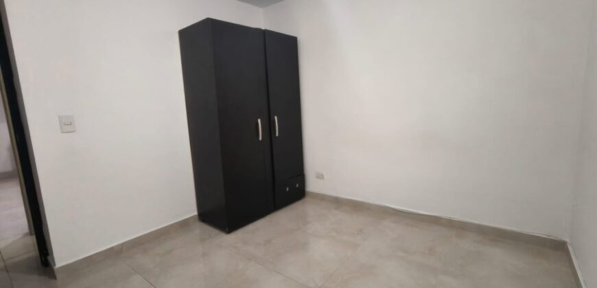 Se arrienda apartamento Medellín – San Antonio de Prado (191800761)