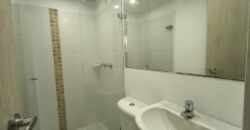 Se arrienda apartamento Medellín – San Antonio de Prado (191800761)