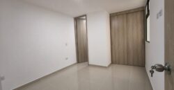 Se vende apartamento Envigado cerca a la Plaza de Santa Gertrudis (193746816)