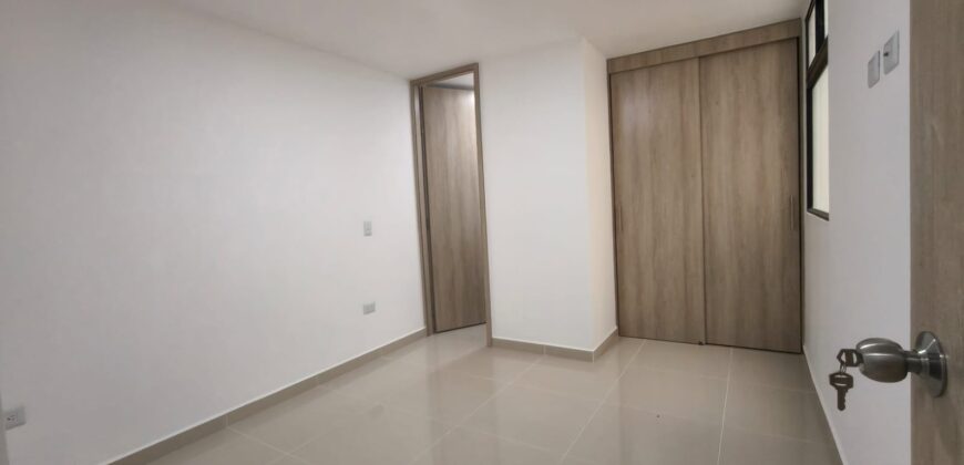 Se vende apartamento Envigado cerca a la Plaza de Santa Gertrudis (193746816)