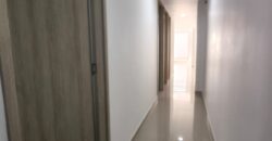 Se vende apartamento Envigado cerca a la Plaza de Santa Gertrudis (193746816)