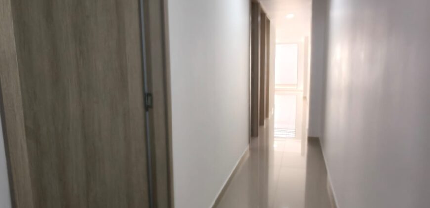 Se vende apartamento Envigado cerca a la Plaza de Santa Gertrudis (193746816)