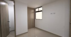 Se vende apartamento Envigado cerca a la Plaza de Santa Gertrudis (193746816)