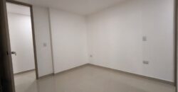 Se vende apartamento Envigado cerca a la Plaza de Santa Gertrudis (193746816)