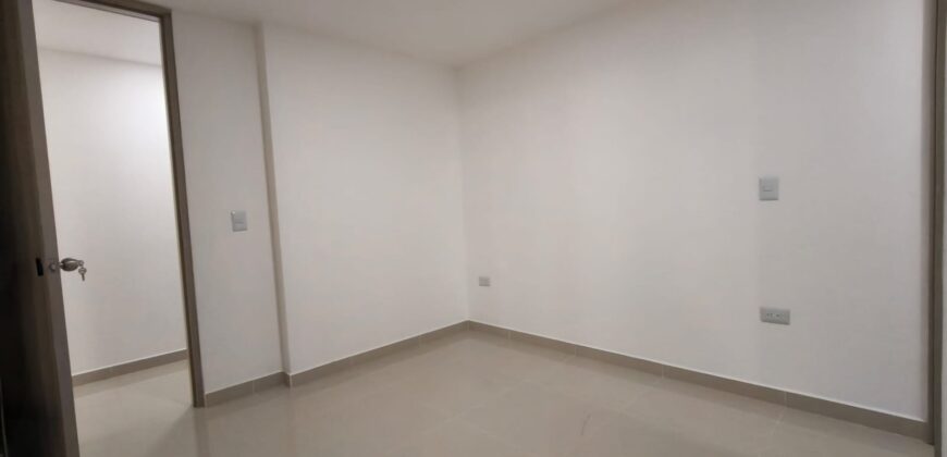 Se vende apartamento Envigado cerca a la Plaza de Santa Gertrudis (193746816)