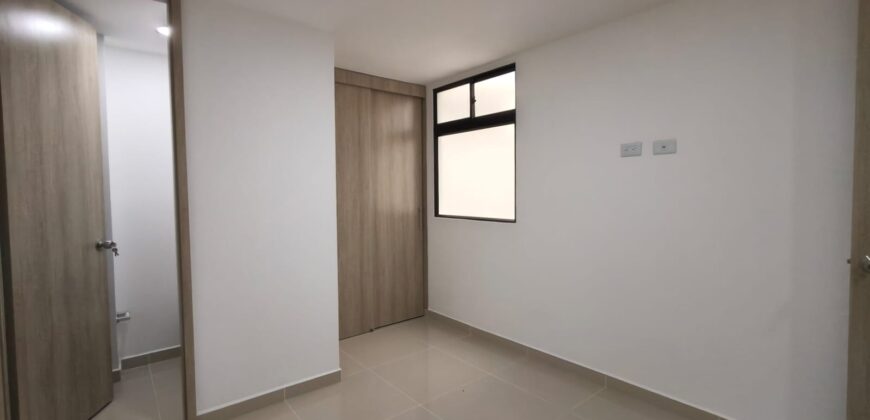 Se vende apartamento Envigado cerca a la Plaza de Santa Gertrudis (193746816)