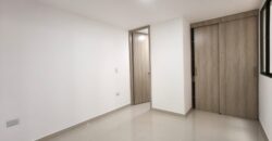 Se vende apartamento Envigado cerca a la Plaza de Santa Gertrudis (193746816)