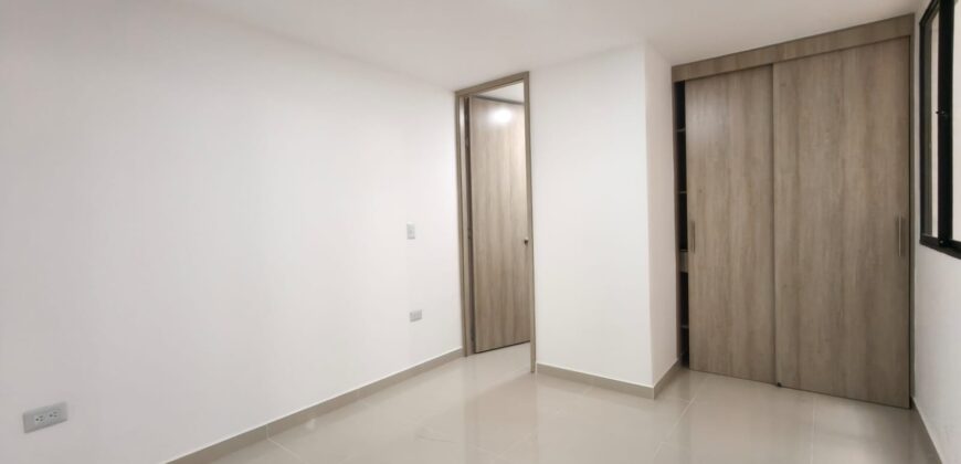 Se vende apartamento Envigado cerca a la Plaza de Santa Gertrudis (193746816)