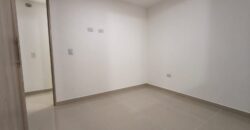 Se vende apartamento Envigado cerca a la Plaza de Santa Gertrudis (193746816)