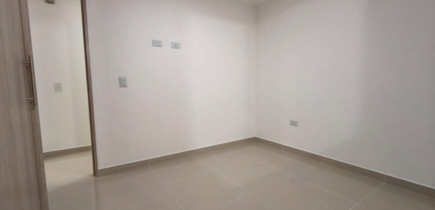 Se vende apartamento Envigado cerca a la Plaza de Santa Gertrudis (193746816)
