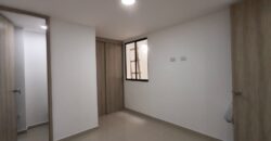 Se vende apartamento Envigado cerca a la Plaza de Santa Gertrudis (193746816)