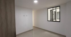 Se vende apartamento Envigado cerca a la Plaza de Santa Gertrudis (193746816)