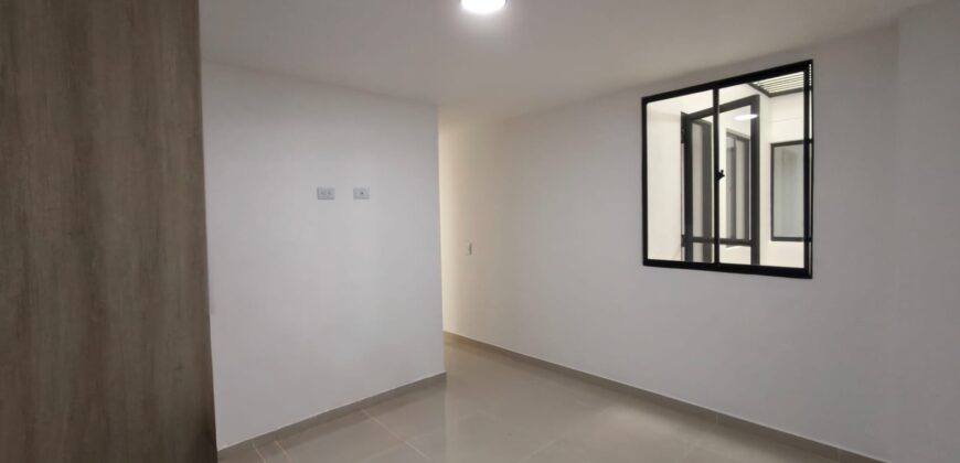 Se vende apartamento Envigado cerca a la Plaza de Santa Gertrudis (193746816)