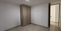 Se vende apartamento Envigado cerca a la Plaza de Santa Gertrudis (193746816)