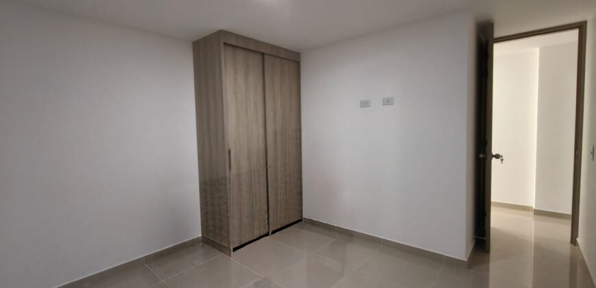 Se vende apartamento Envigado cerca a la Plaza de Santa Gertrudis (193746816)