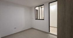 Se vende apartamento Envigado cerca a la Plaza de Santa Gertrudis (193746816)