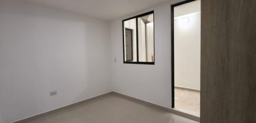 Se vende apartamento Envigado cerca a la Plaza de Santa Gertrudis (193746816)