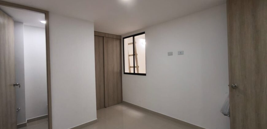 Se vende apartamento Envigado cerca a la Plaza de Santa Gertrudis (193746816)