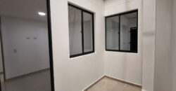 Se vende apartamento Envigado cerca a la Plaza de Santa Gertrudis (193746816)