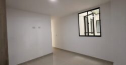 Se vende apartamento Envigado cerca a la Plaza de Santa Gertrudis (193746816)