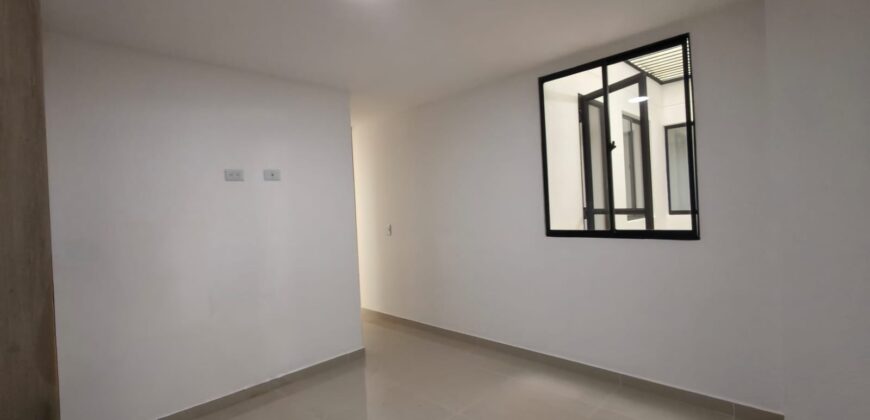 Se vende apartamento Envigado cerca a la Plaza de Santa Gertrudis (193746816)