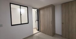 Se vende apartamento Envigado cerca a la Plaza de Santa Gertrudis (193746816)
