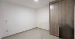 Se vende apartamento Envigado cerca a la Plaza de Santa Gertrudis (193746816)